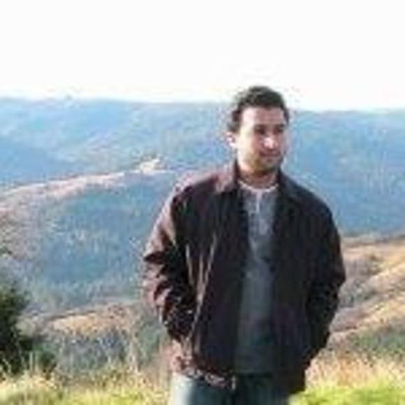 zia_rehman2